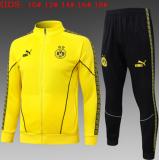 Chándal Borussia Dormund 2025/26 - NIÑOS